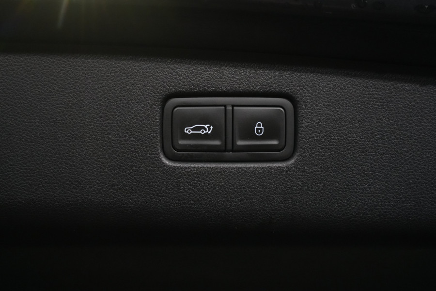2024 Genesis GV70 2.5t SUV Image 31