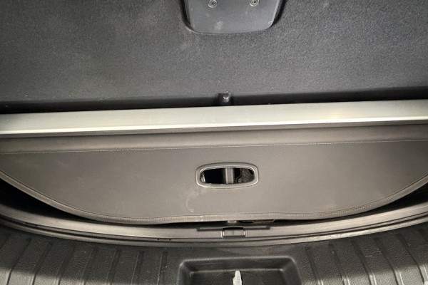 2015 MY16 Hyundai Santa Fe DM3 Series II Elite SUV Image 13