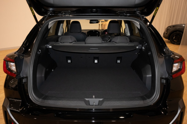2026 Subaru Crosstrek G6X 2.0L SUV image 21