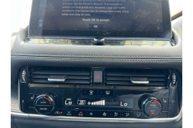 2023 Nissan X-Trail T33 Ti SUV
