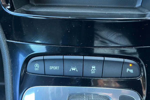 2018 MY18.5 Holden Astra BK R Hatch Image 25