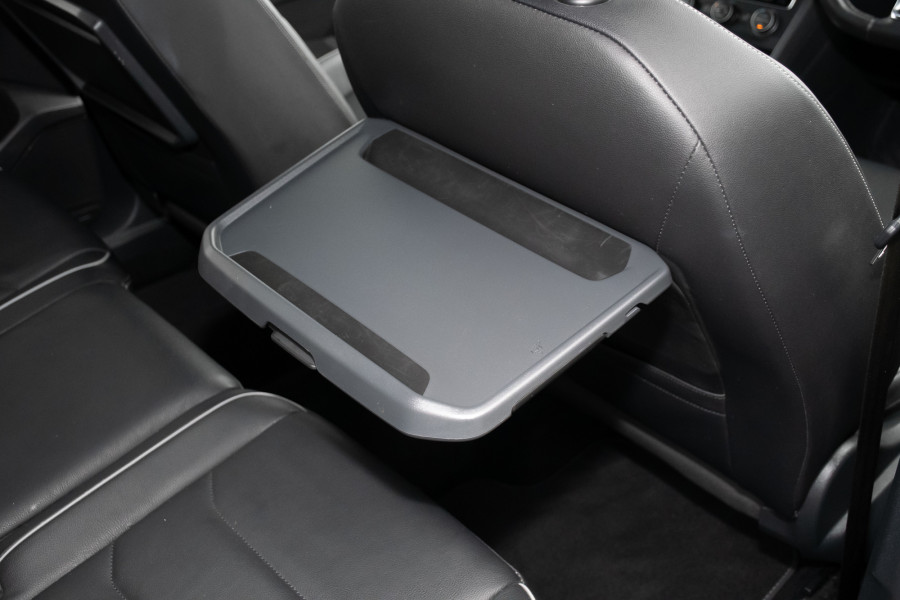 2020 Volkswagen Tiguan 5N 162TSI Highline Allspace SUV