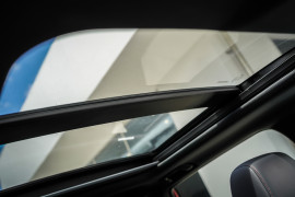 2023 MY24 Honda CR-V RS e:HEV RS SUV