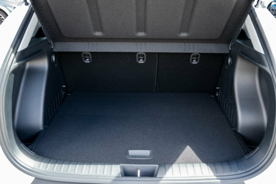 2024 MY25 Hyundai KONA SX2.V2 Hybrid SUV Image 8