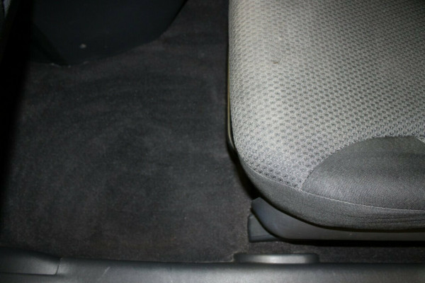 2008 MY9 Hyundai Tucson JM MY09 SUV Image 17