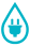 Plug-in Hybrid