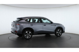 2024 MY24.5 MG HS AS33 Vibe SUV