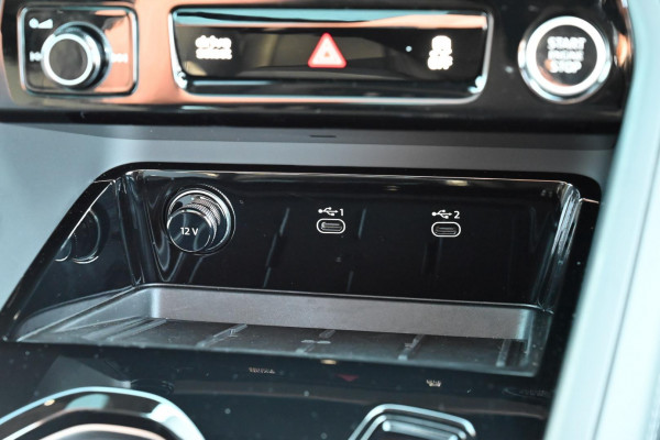 2025 Audi Q5 GU TFSI 150kW SUV