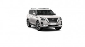 2025 [THIS VEHICLE IS SOLD] image 5