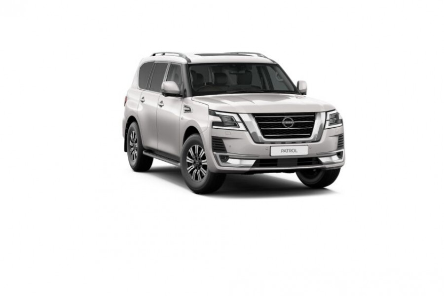 2025 [THIS VEHICLE IS SOLD]