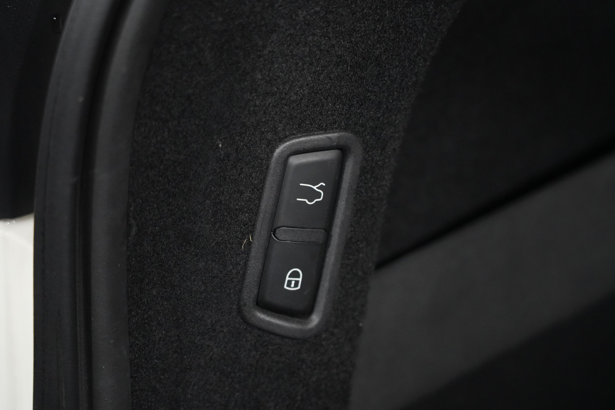 2020 Maserati Levante SUV