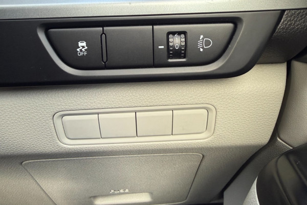 2024 MY23 Kia Carnival KA4 S People Mover Image 20