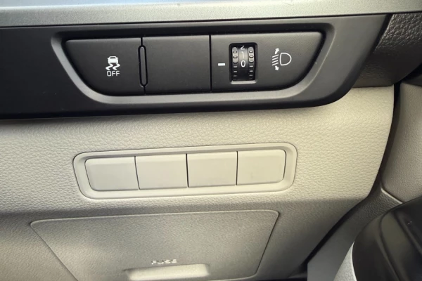 2024 MY23 Kia Carnival KA4 S People Mover Image 20