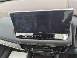 2024 MY25 Nissan X-Trail T33 Ti SUV image 23