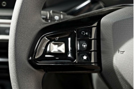 2024 MY24.5 MG MG3 ZP22 Excite Hybrid+ Hatch