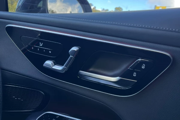 2023 Mercedes-Benz GLC-Class X254 GLC300 SUV Image 22