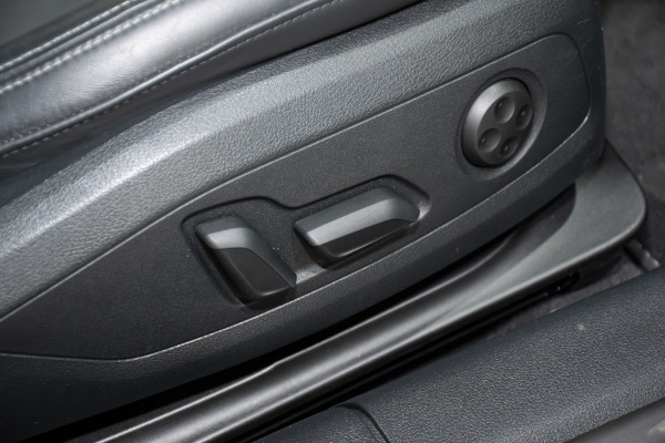 2021 Audi A5 F5 45 TFSI S Line Hatch image 15