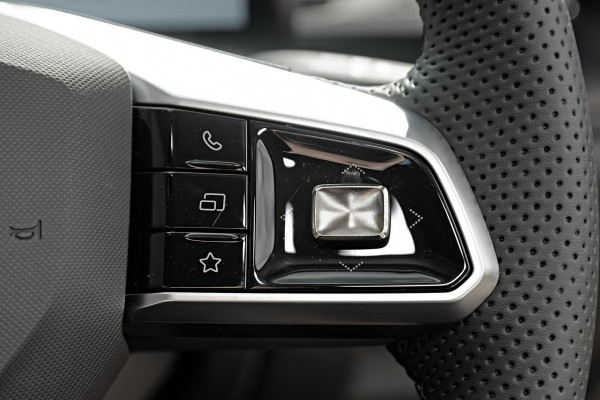 2024 MY25 MG HS AS33 Excite SUV Image 11