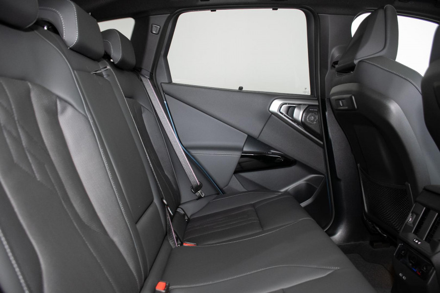 2025 BMW X3 G45 M50 xDrive SUV
