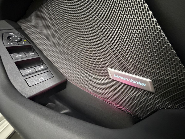 2025 BMW 1 Series F70 120 M Sport Hatch image 15