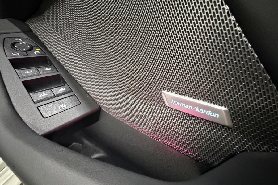2025 BMW 1 Series F70 120 M Sport Hatch