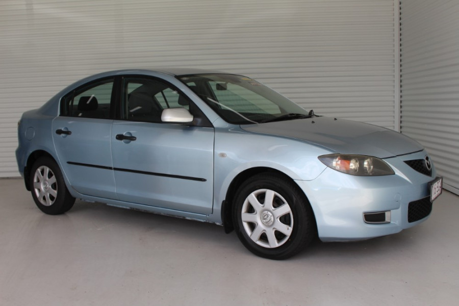 Used Vehicles For Sale Cairns Trinity Auto Group