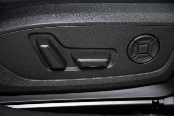 2023 Audi A3 GY 35 TFSI Sedan Image 13