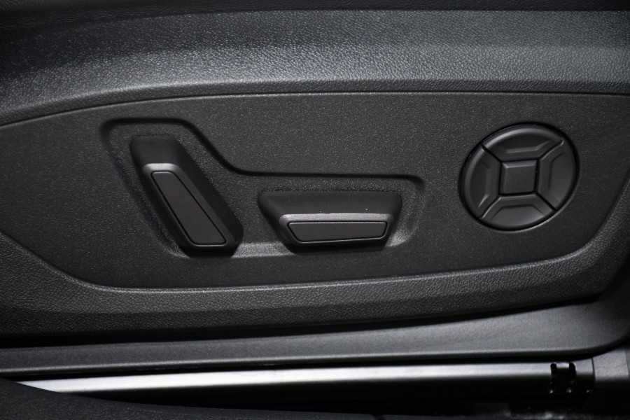 2023 Audi A3 GY 35 TFSI Sedan Image 13
