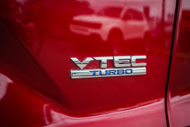 2023 Honda CR-V RW VTi L7 SUV