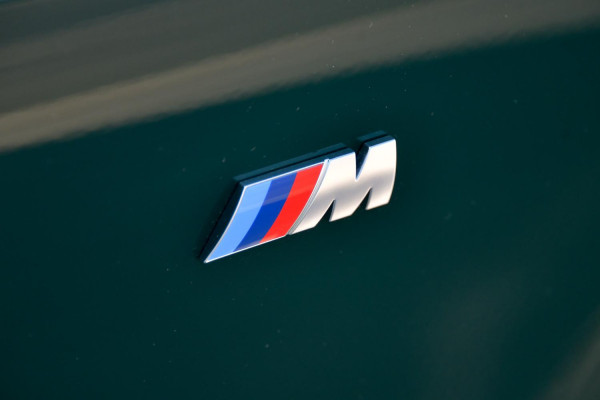 2026 BMW X3 G45 M50 xDrive SUV