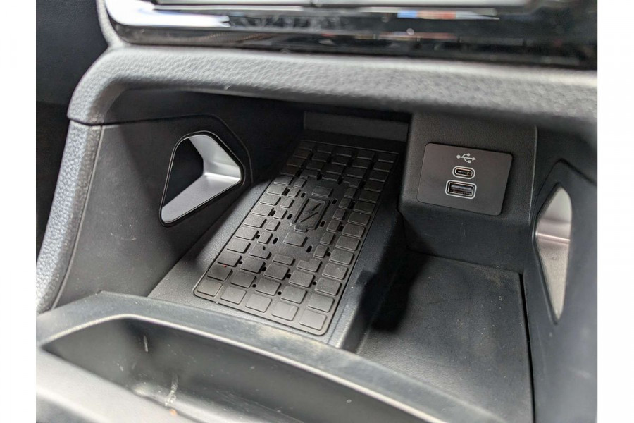 2024 Ford Ranger Wildtrak Ute Image 26