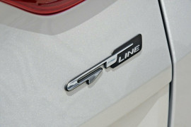 2020 Kia Sportage QL MY20 GT-Line AWD Suv