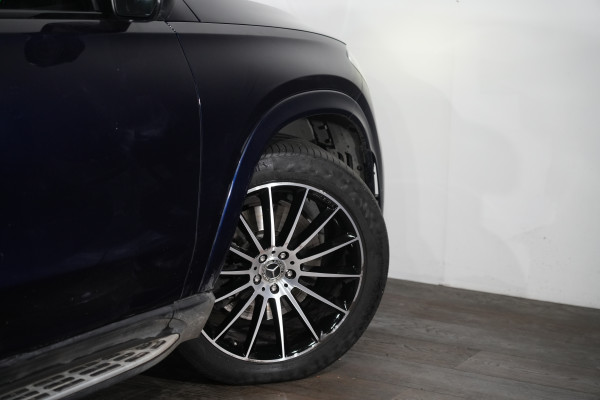 2022 Mercedes-Benz GLE-Class GLE450 SUV Image 10