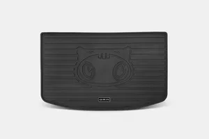 TPE Cargo Mat