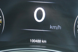 2015 Jeep Grand Cherokee WK Laredo Suv