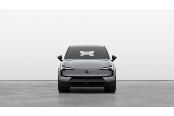 2025 MY24 Volvo EX30  Single Motor Extended Range Ultra SUV Image 6