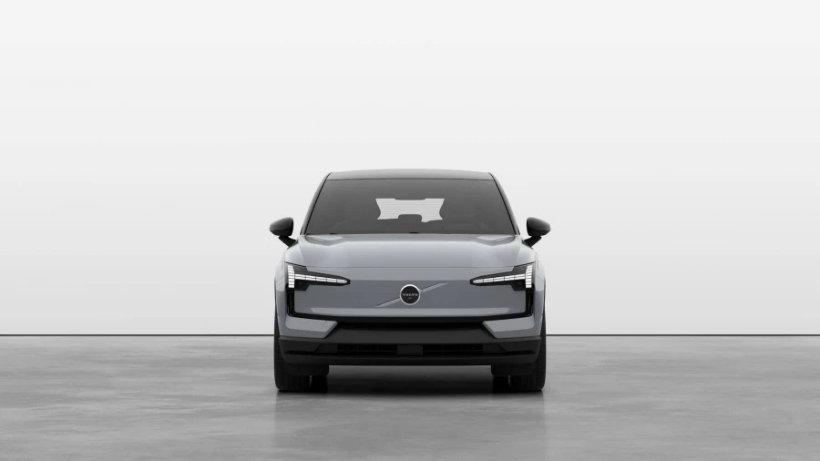 2025 MY24 Volvo EX30  Single Motor Extended Range Ultra SUV Image 6
