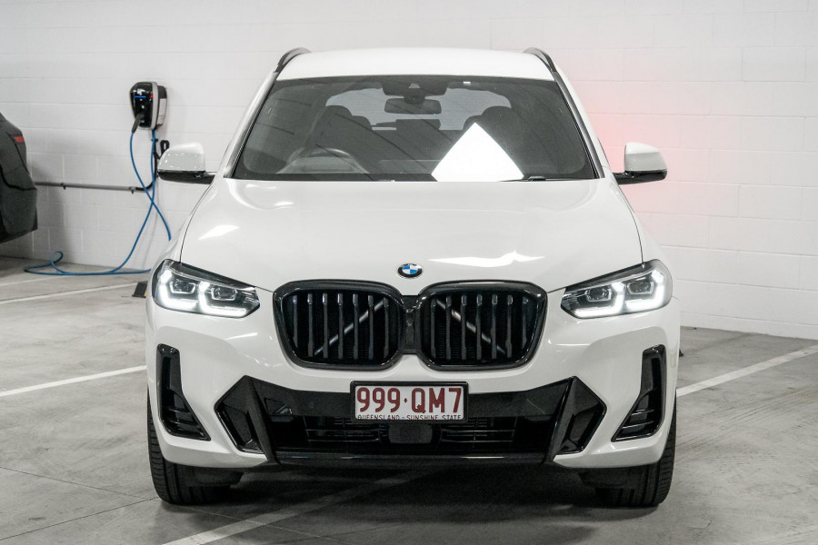 2023 [THIS VEHICLE IS SOLD]