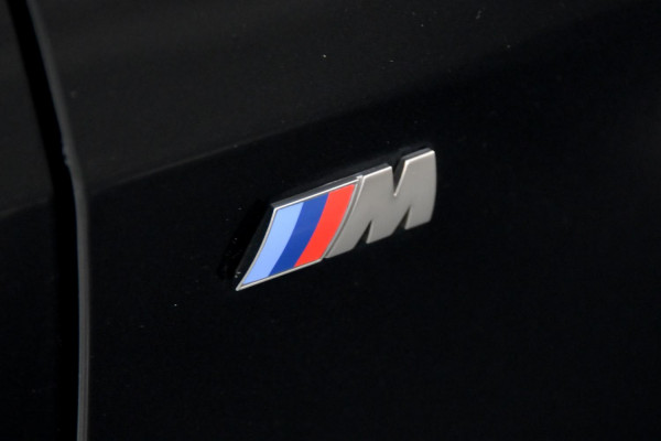 2020 BMW 1 Series F40 M135i xDrive Hatch image 31