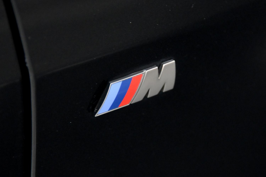 2020 BMW 1 Series F40 M135i xDrive Hatch