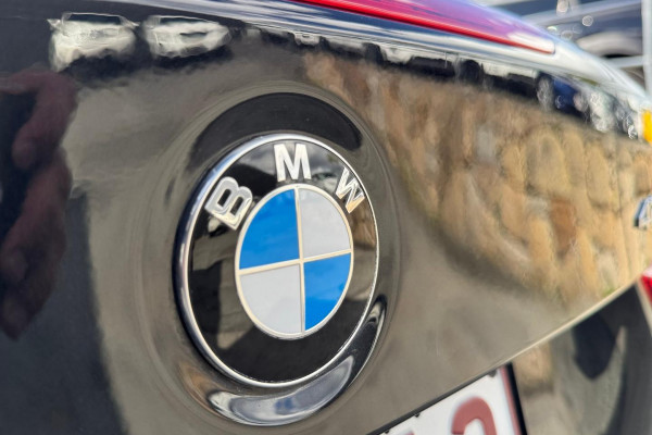 2014 BMW 4 Series F33 420i M Sport Convertible Image 22