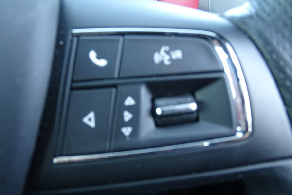 2022 Maserati Levante M161 Modena SUV Image 22