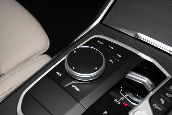 2026 BMW 3 Series G20 LCI II 330i M Sport Sedan image 15