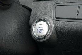 2010 Hyundai i45 YF Elite Sedan