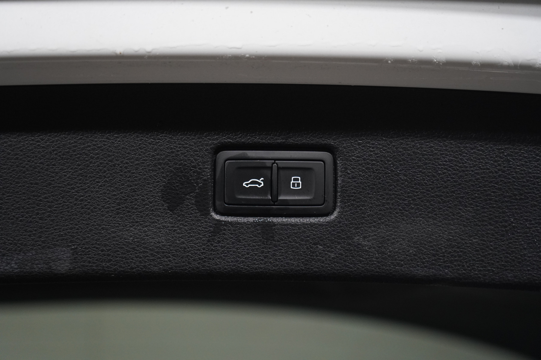 2020 Audi Q7 45 Tdi Quattro SUV Image 38