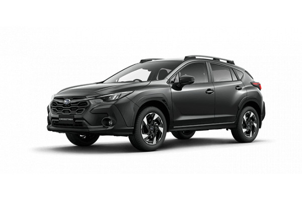 2026 Subaru Crosstrek G6X 2.0S SUV