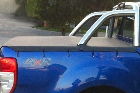 <img src="Tonneau cover - cotton reel - Aeroklas