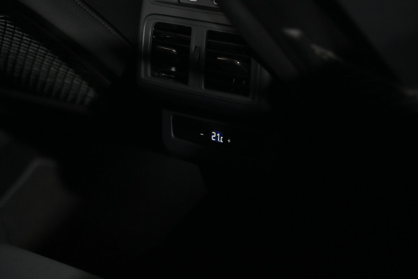 2025 Audi SQ5 FY edition one SUV Image 28