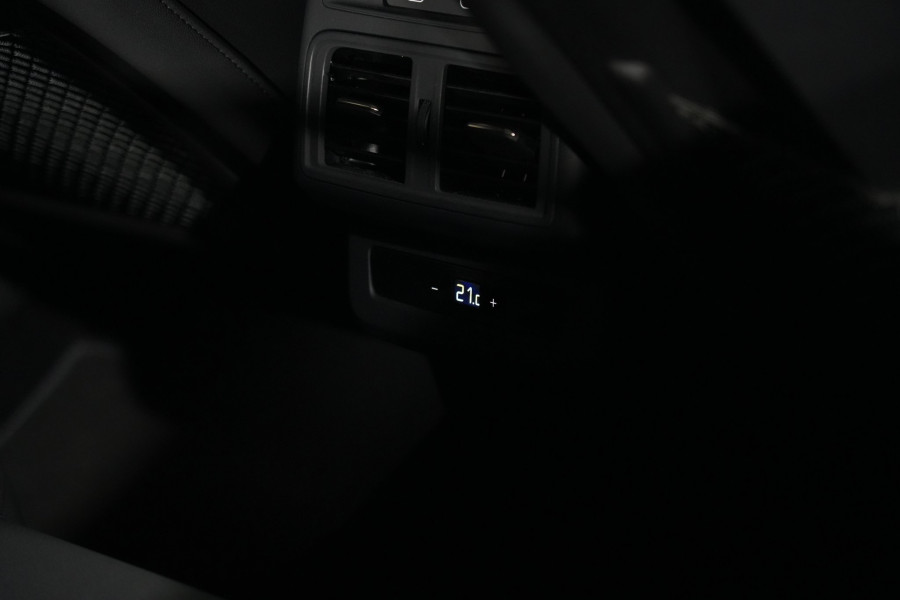 2025 Audi SQ5 FY edition one SUV Image 28
