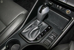 2019 MY20 Hyundai Tucson TL4 Active X Suv